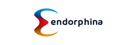 Endorphina