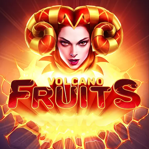 Pin Up — Игры для отыгрыша бонуса