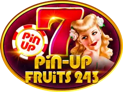 Pin Up — Верификация и подтверждение личности