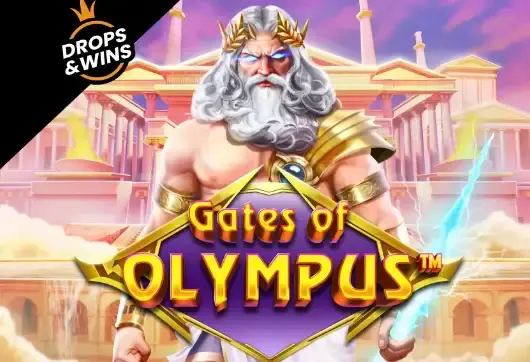Pin Up — Мобильный доступ к играм