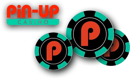 Pin Up — Ответственная игра и возрастные ограничения