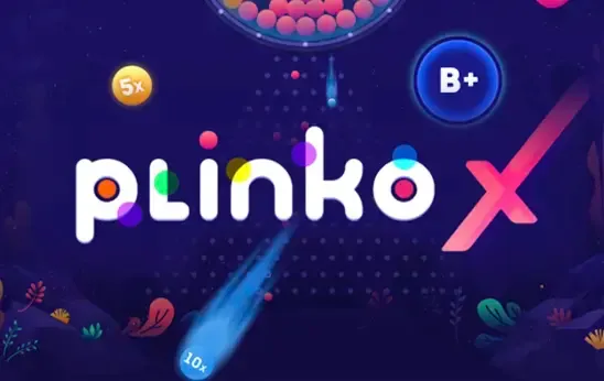 Pin Up — Платёжные методы